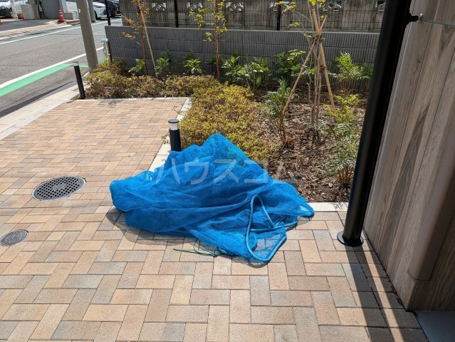 その他画像