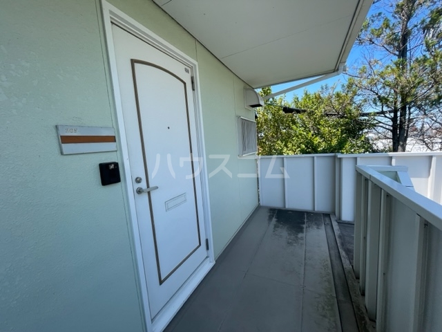 26/30 その他画像