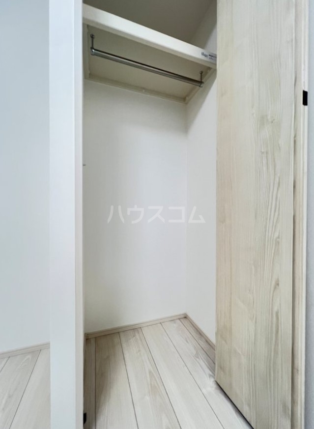 7/29 収納