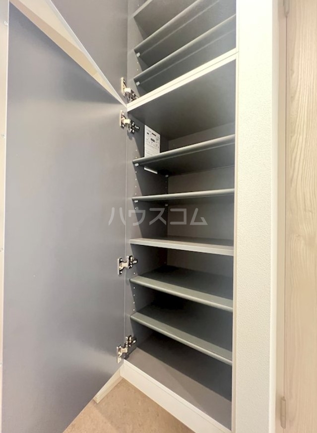 6/29 収納