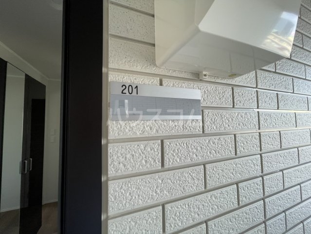 18/26 その他画像