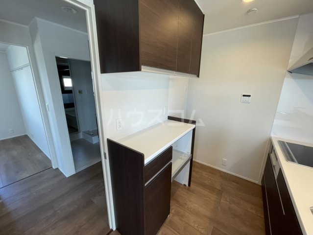 19/26 その他画像