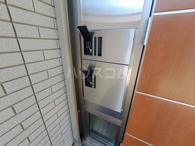 22/30 その他画像