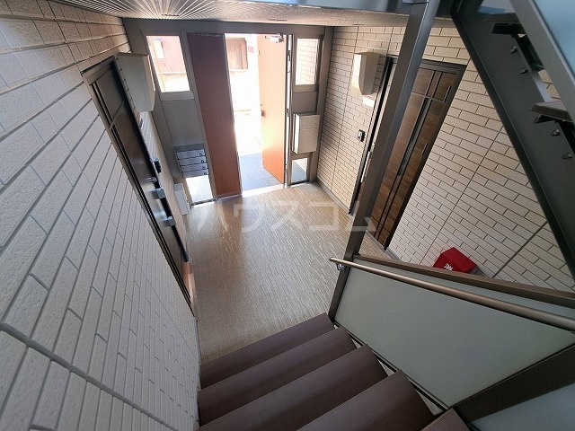 24/30 その他画像