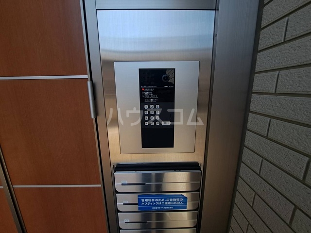 26/30 その他画像