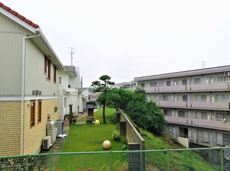 17/30 その他画像