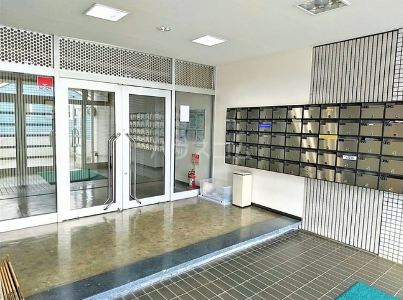 18/30 その他画像