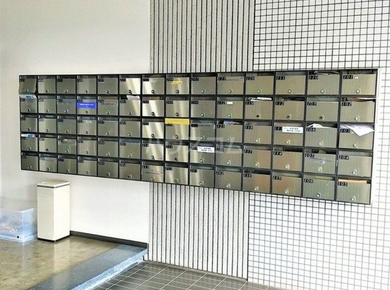 19/30 その他画像