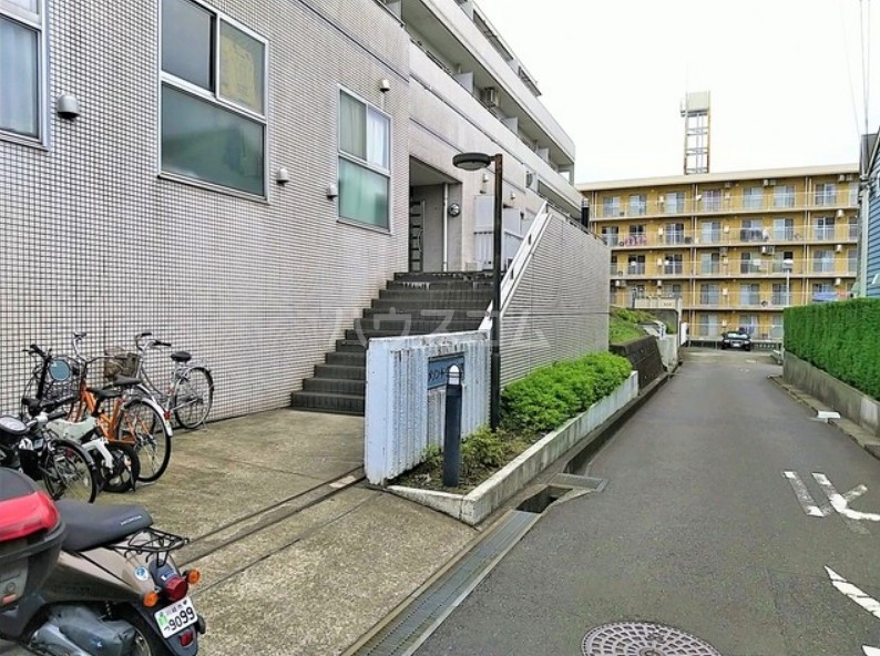 20/30 その他画像