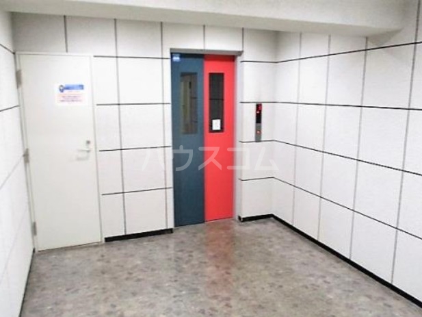 22/30 その他画像