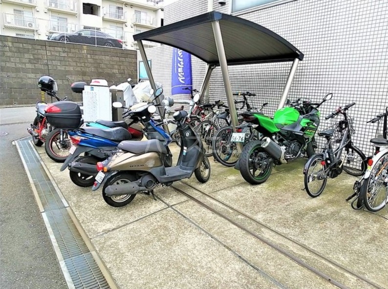 23/30 その他画像