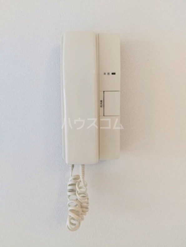 16/30 その他画像