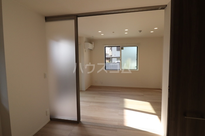 7/30 リビング/ダイニング