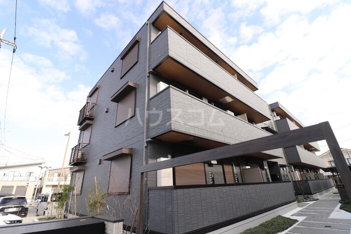 27/30 その他画像