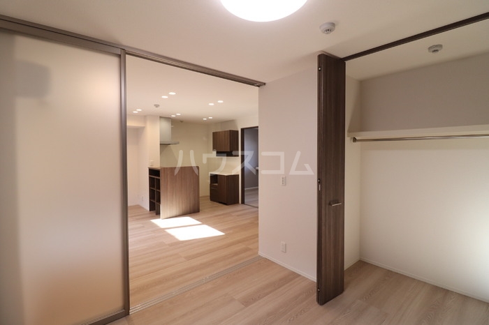 7/30 リビング/ダイニング