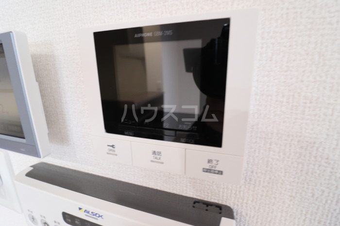 24/30 その他画像