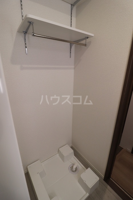 22/29 その他画像