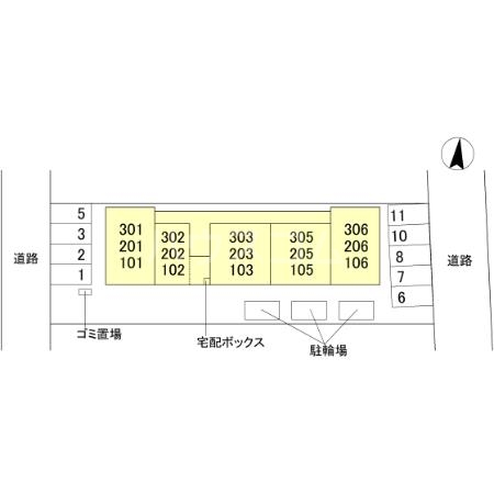 24/29 その他画像