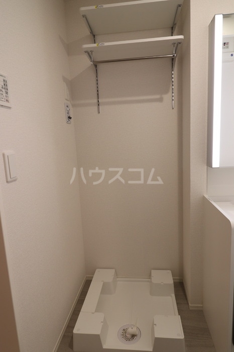 27/30 その他画像