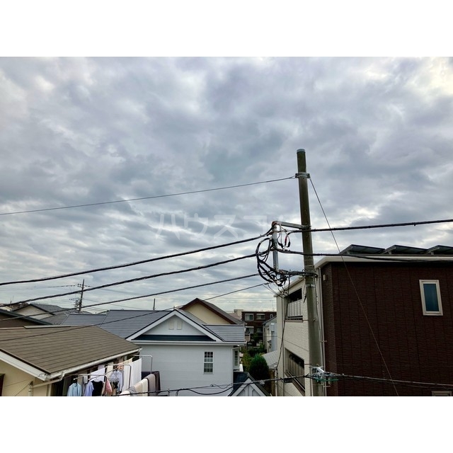 17/30 その他画像