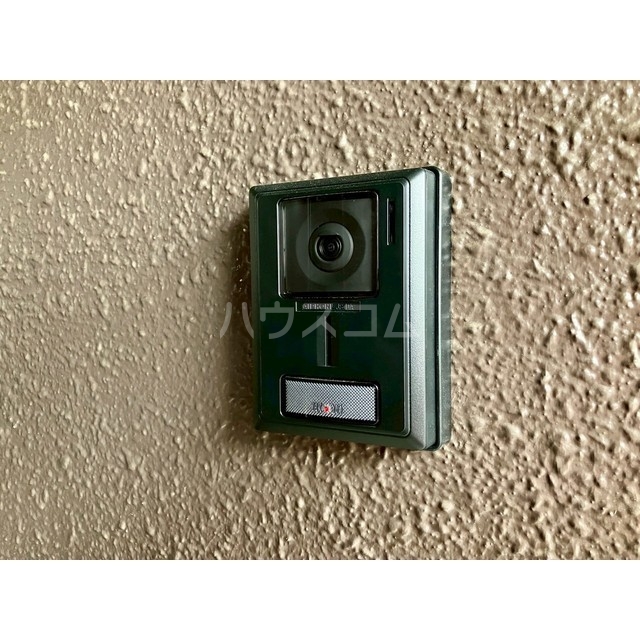 18/30 その他画像