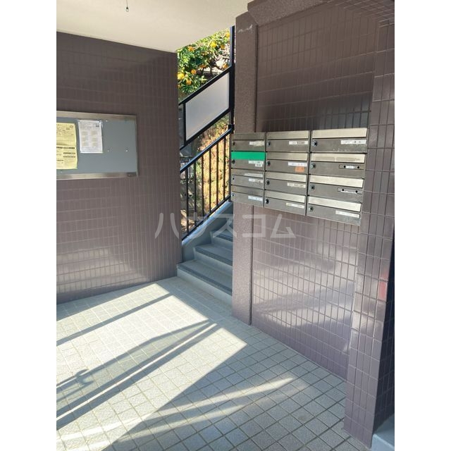 19/30 その他画像