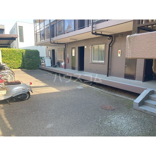 21/30 その他画像