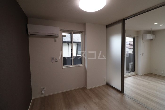 6/30 リビング/ダイニング