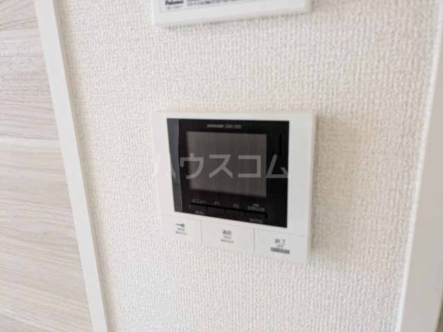 24/30 その他画像