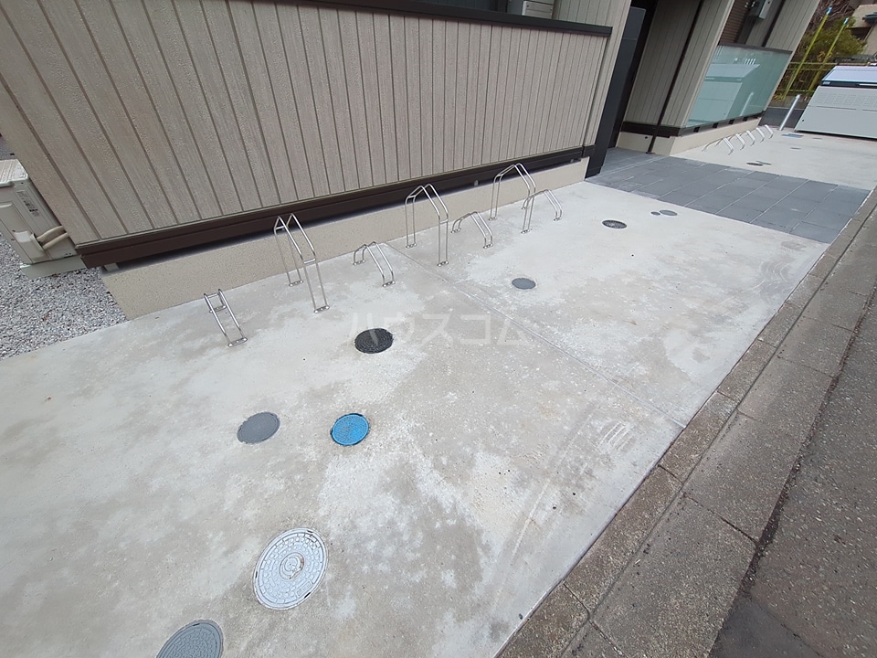 29/30 その他画像