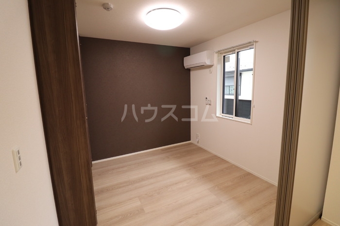 6/30 リビング/ダイニング