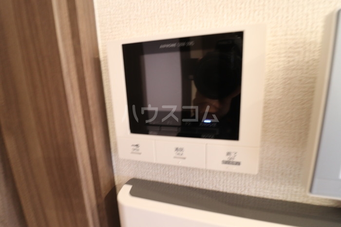 24/30 その他画像