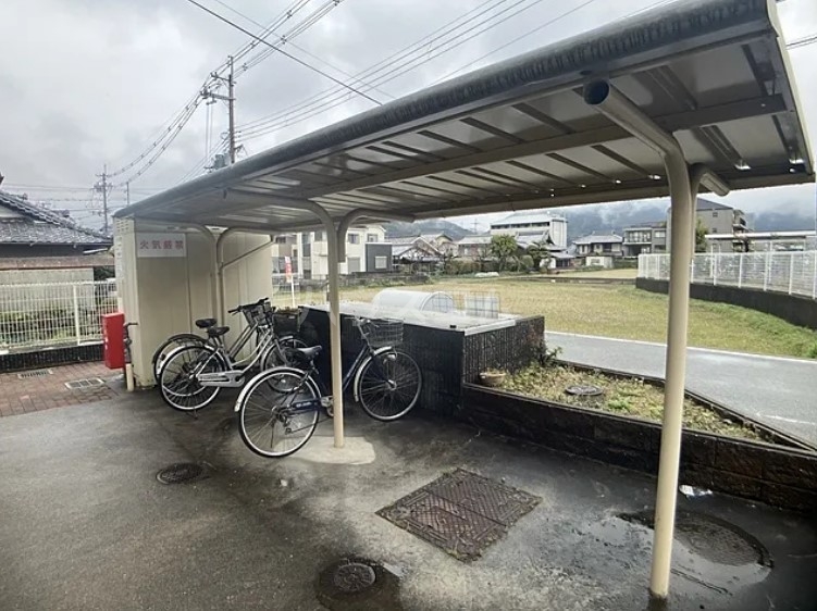 15/20 その他画像