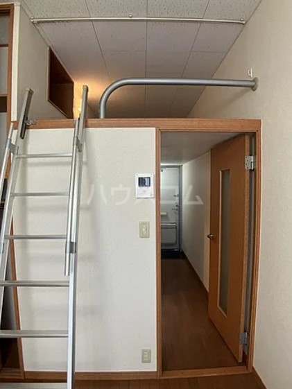 16/20 その他画像