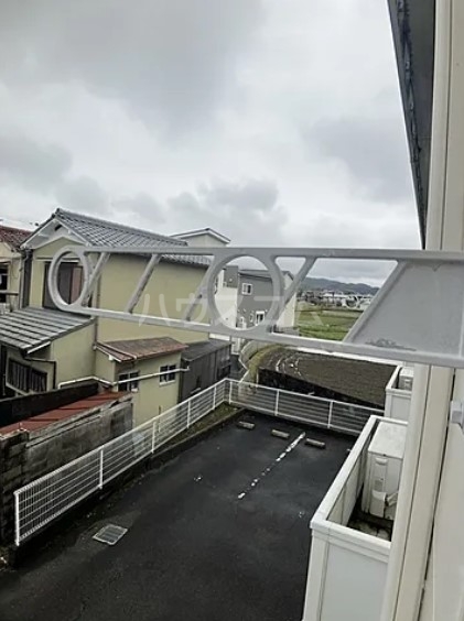 13/20 その他画像