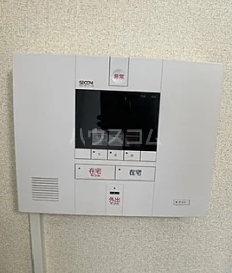 14/20 その他画像