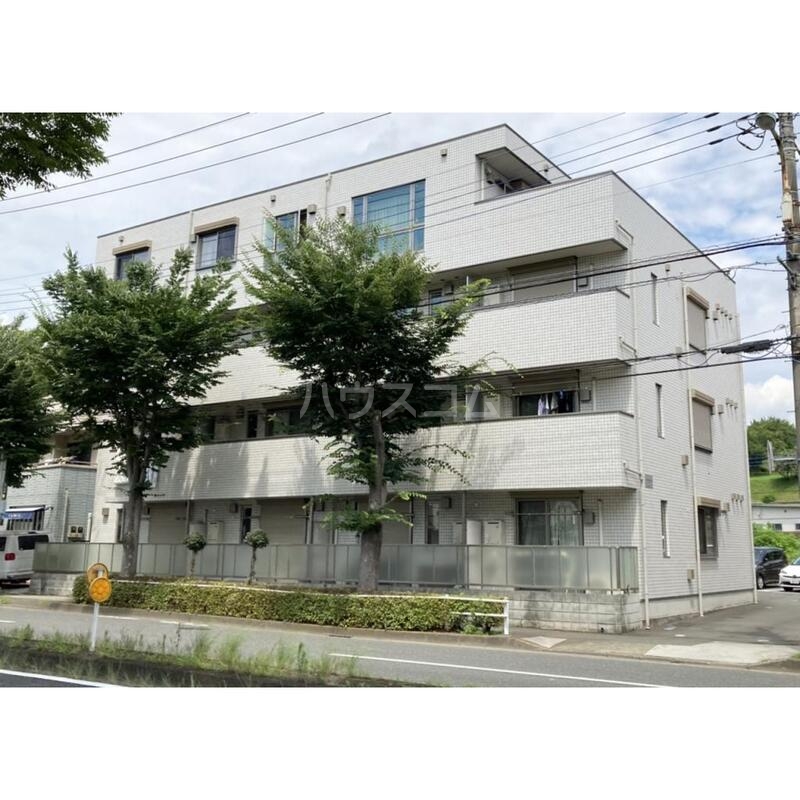 1/25 外観