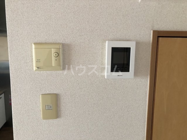 23/29 その他画像