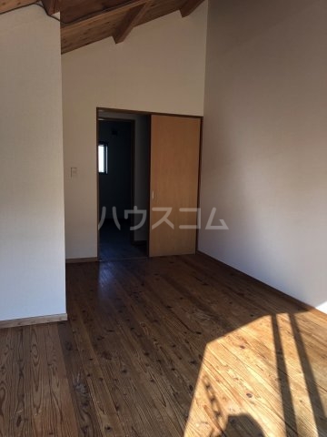 9/29 リビング/ダイニング