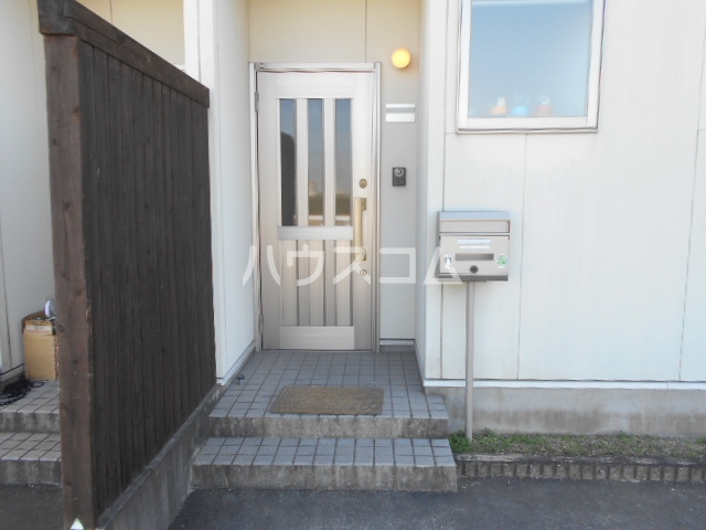 25/29 その他画像