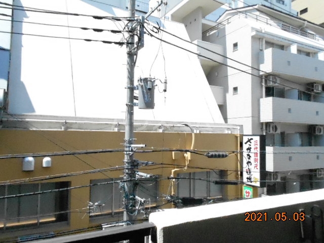 17/24 その他画像