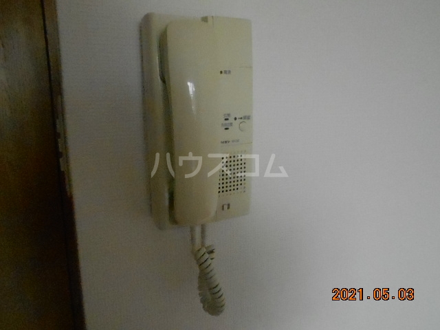 18/24 その他画像