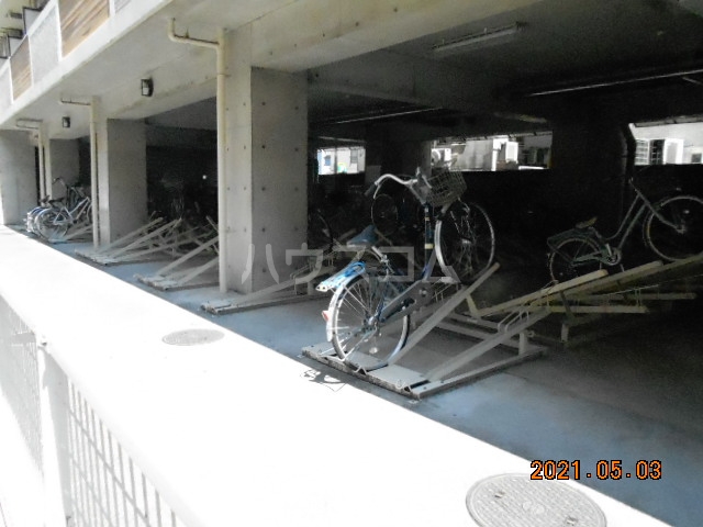 19/24 その他画像