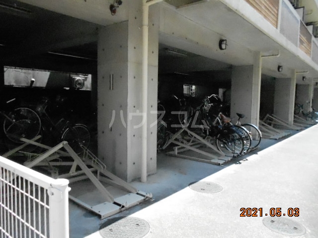 20/24 その他画像