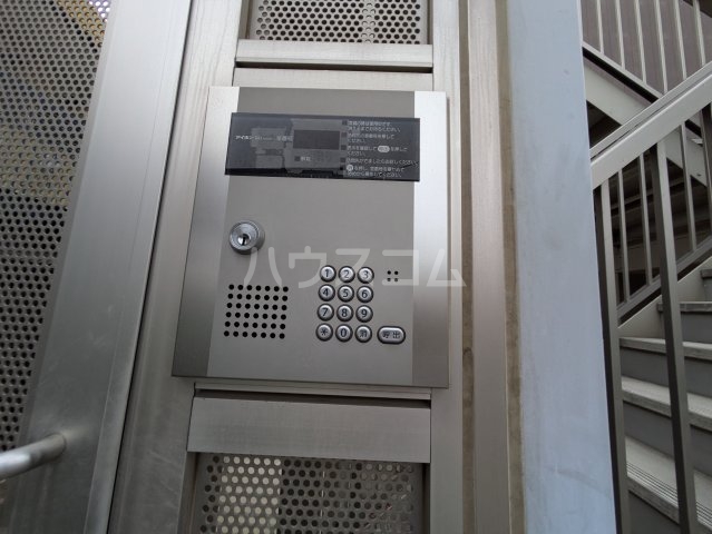 22/30 その他画像