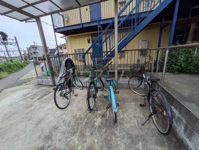 23/30 その他画像