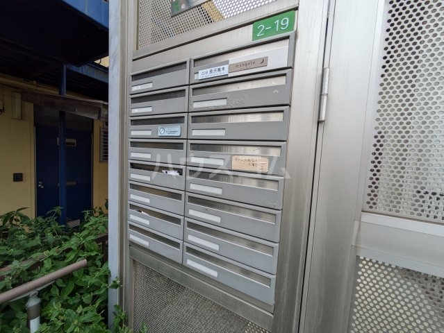 27/30 その他画像