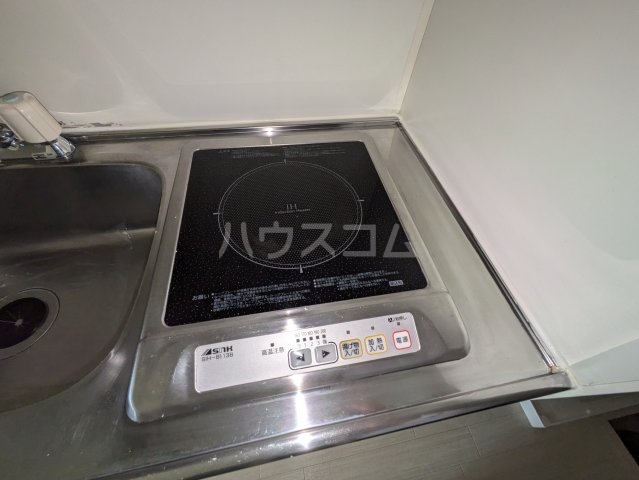 28/30 その他画像