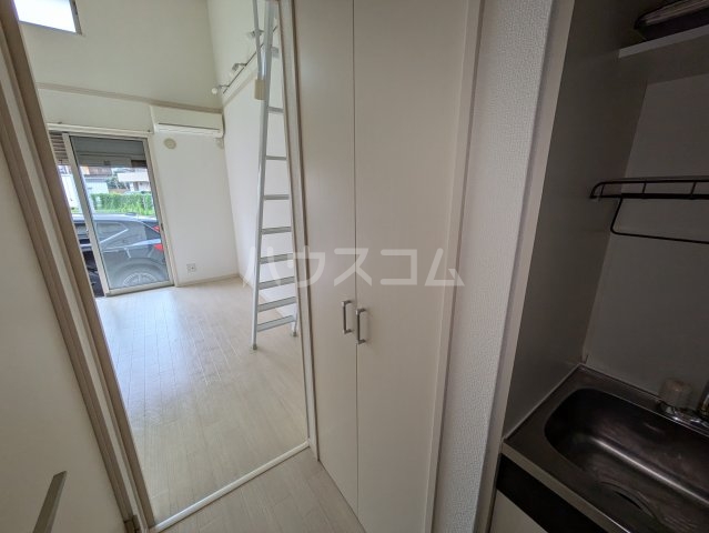 29/30 その他画像