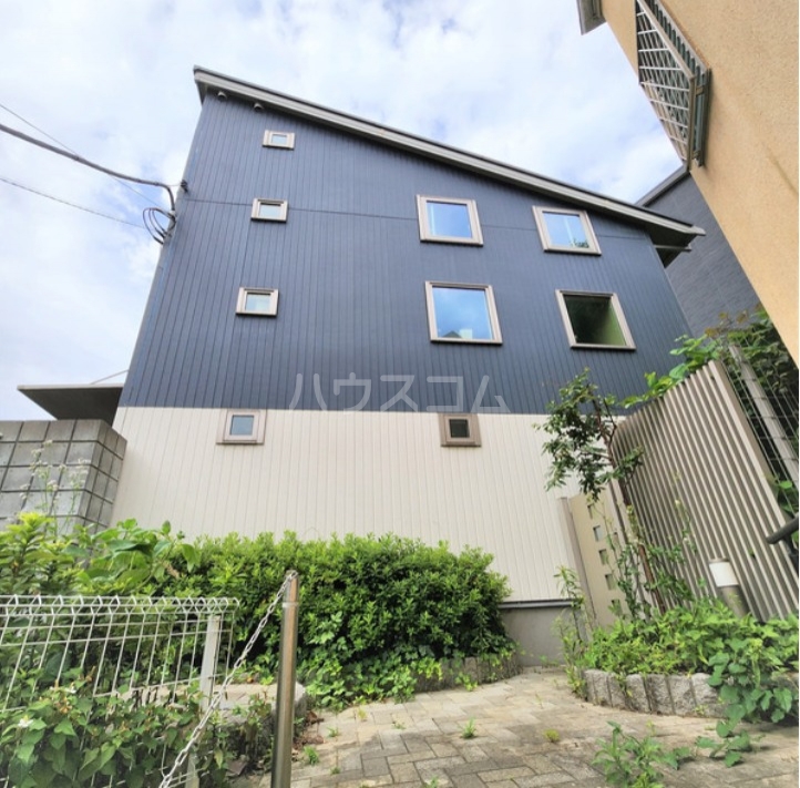 7/18 その他画像